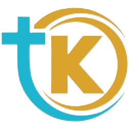 Kanaplus